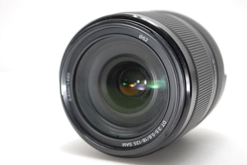 Sony Digital Slrs 65