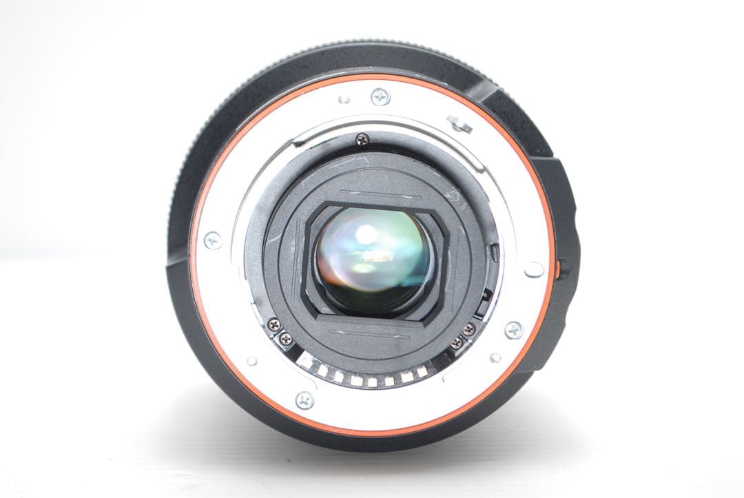 Sony Digital Slrs 65
