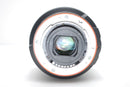 Sony Digital Slrs 65