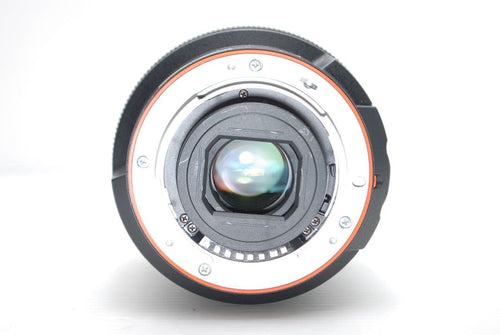 Sony Digital Slrs 65