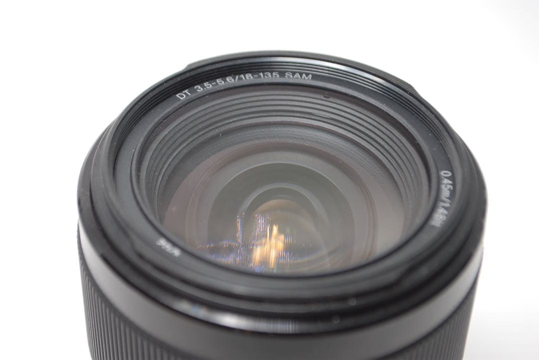 Sony Digital Slrs 65