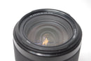 Sony Digital Slrs 65