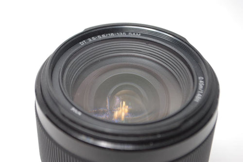 Sony Digital Slrs 65