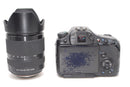 Sony Digital Slrs 65