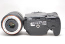 Sony Digital Slrs 65
