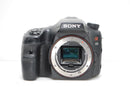 Sony Digital Slrs 65