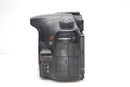 Sony Digital Slrs 65