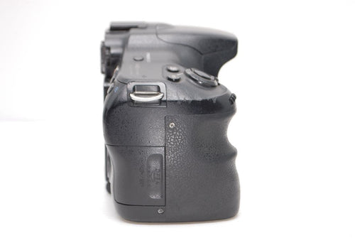 Sony Digital Slrs 65