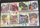 Anime Seed Seeddestiny Dvd