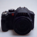 Leica Compact Digital Camera V-Lux3 18160