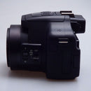 Leica Compact Digital Camera V-Lux3 18160