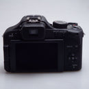 Leica Compact Digital Camera V-Lux3 18160