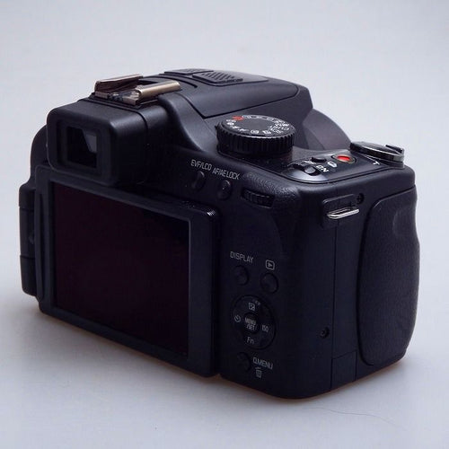 Leica Compact Digital Camera V-Lux3 18160