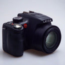 Leica Compact Digital Camera V-Lux3 18160