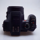 Leica Compact Digital Camera V-Lux3 18160