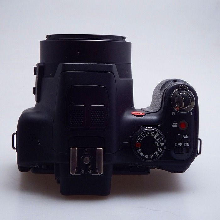 Leica Compact Digital Camera V-Lux3 18160