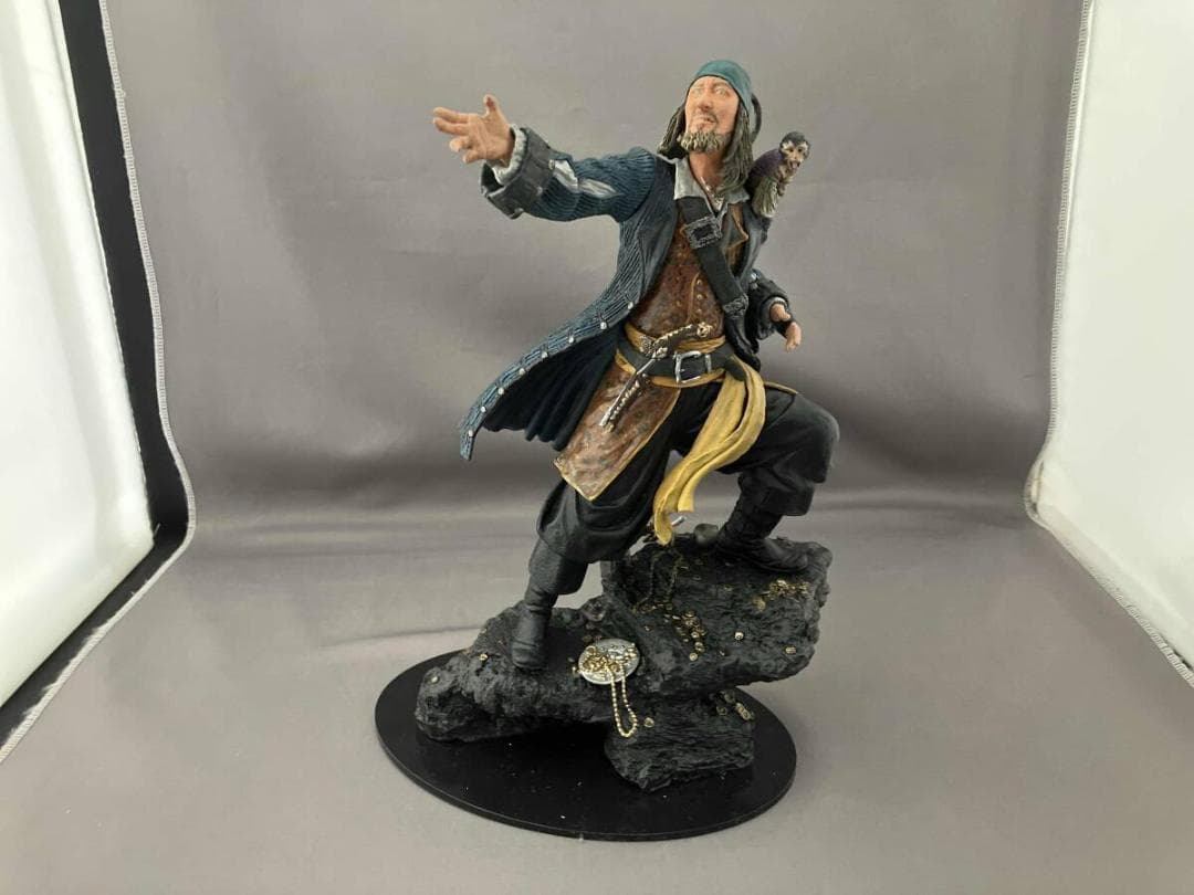 Others Artfx