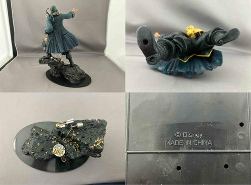 Others Artfx