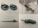 Others Artfx