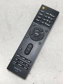 Onkyo Others Rc-934R