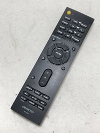 Onkyo Others Rc-934R