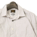 Neighborhood Others C.E Nhce.Ve.Jackknife/C-Shirt.Ls Sz.S