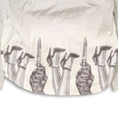 Neighborhood Others C.E Nhce.Ve.Jackknife/C-Shirt.Ls Sz.S