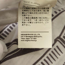 Neighborhood Others C.E Nhce.Ve.Jackknife/C-Shirt.Ls Sz.S