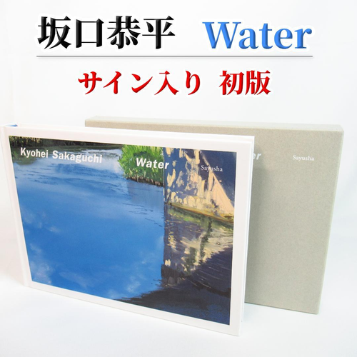 Art Design Music Water