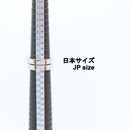 Cartier Ring K18Wg Used A