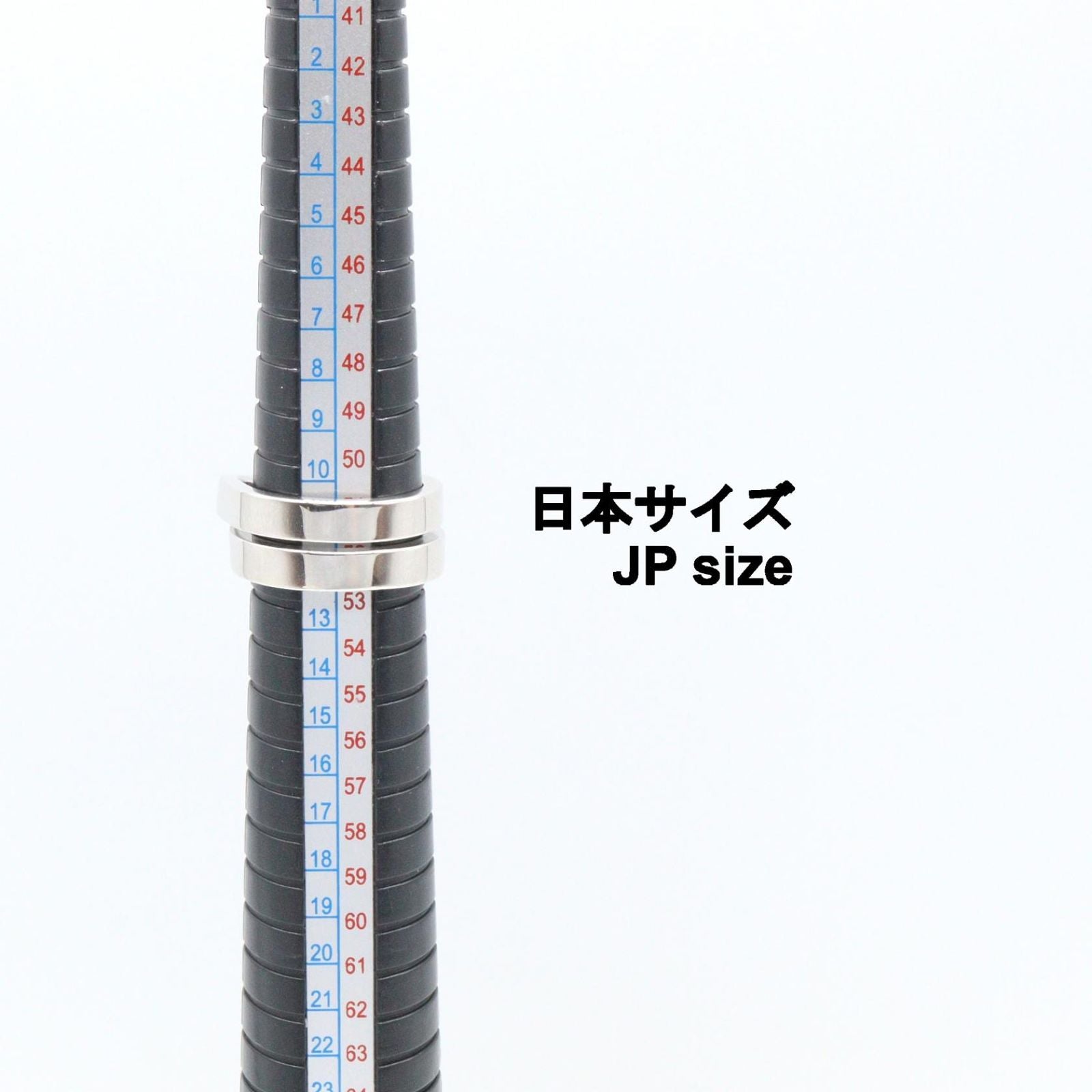 Cartier Ring K18Wg Used A