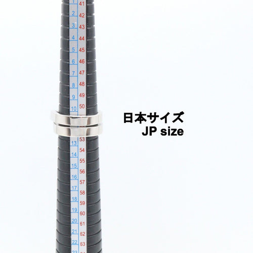 Cartier Ring K18Wg Used A