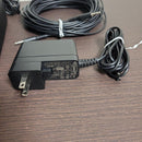 Bose Speakers Companion 2 Series Iii