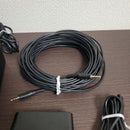 Bose Speakers Companion 2 Series Iii