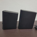 Bose Speakers Companion 2 Series Iii