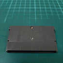 Gameboy Advance Soft Gba