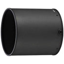 Nikon Others Nikkor F Af-S F/5.6E Fl Ed Vr