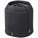 Nikon Others Nikkor F Af-S F/5.6E Fl Ed Vr