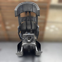 Child Bicycle Seats Yamaha