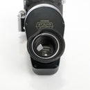 Others Leica I