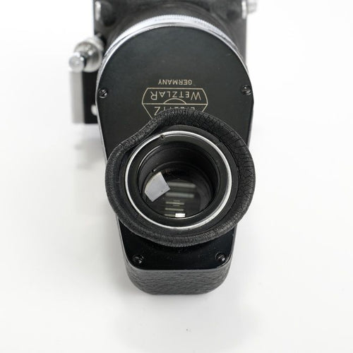 Others Leica I
