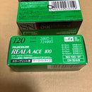 Fujifilm Other Fujicolor Professional /Reala Ace 100