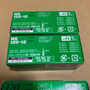 Fujifilm Other Fujicolor Professional /Reala Ace 100
