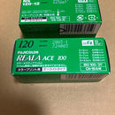 Fujifilm Other Fujicolor Professional /Reala Ace 100