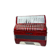 Yamaha Accordion Ya-21 32 21