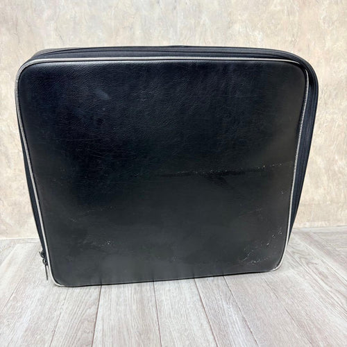 Yamaha Accordion Ya-21 32 21