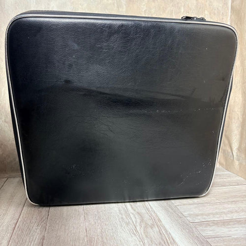 Yamaha Accordion Ya-21 32 21