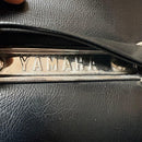 Yamaha Accordion Ya-21 32 21
