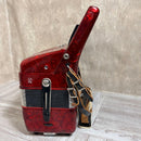 Yamaha Accordion Ya-21 32 21