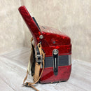 Yamaha Accordion Ya-21 32 21